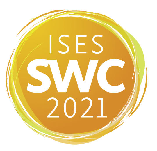 SWC2021 SWC2021