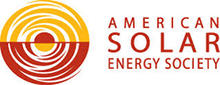 American Solar Energy Society