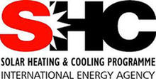 IEA Solar Heating and Cooling Programme