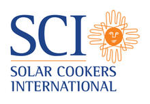 Solar Cookers International