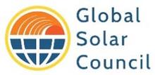 Global Solar Council